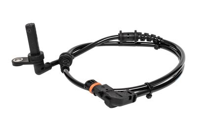 Датчик, частота вращения колеса ATE 24.0711-6388.3