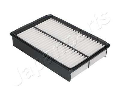 Воздушный фильтр JAPANPARTS FA-337S