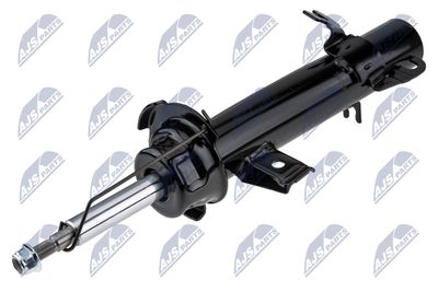 Амортизатор NTY A-BM-055