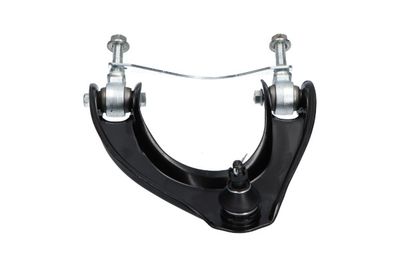 Neatkarīgās balstiekārtas svira, Riteņa piekare KAVO PARTS SCA-2004