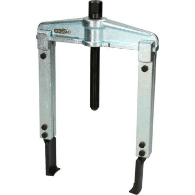 Iekšējais/Ārējais novilcējs KS TOOLS 620.0032