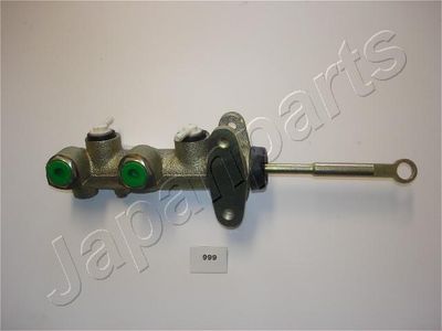 Galvenais bremžu cilindrs JAPANPARTS PF-999