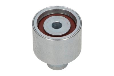 Parazīt-/Vadrullītis, Zobsiksna MAXGEAR 54-0720