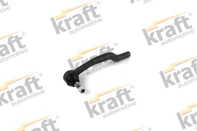 Stūres šķērsstiepņa uzgalis KRAFT AUTOMOTIVE 4311265
