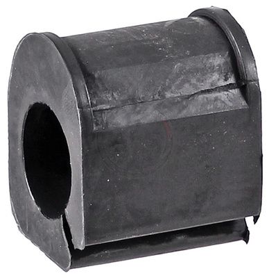 Bukse, Stabilizators A.B.S. 271812