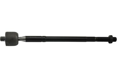 Осевой шарнир, рулевая тяга KAVO PARTS STR-9062