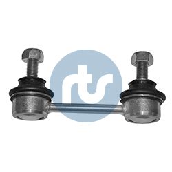 Stiepnis/Atsaite, Stabilizators RTS 97-08538