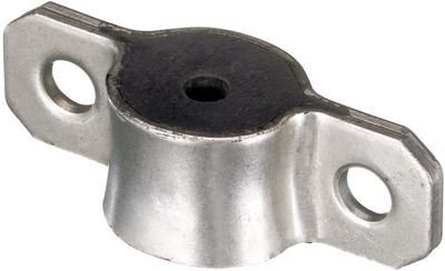 Опора, стабилизатор GATES AWS2396