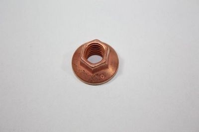 Uzgrieznis AUTOMEGA 110182610