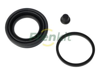 Ремкомплект, тормозной суппорт FRENKIT 238122