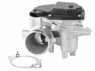 Клапан возврата ОГ BorgWarner 729002D