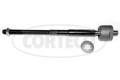 Осевой шарнир, рулевая тяга CORTECO 49396995