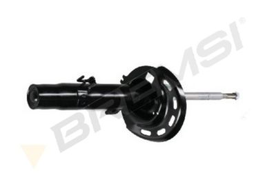 Amortizators BREMSI SA2335