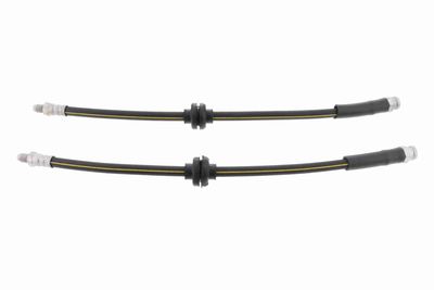 Тормозной шланг VAICO V24-0091