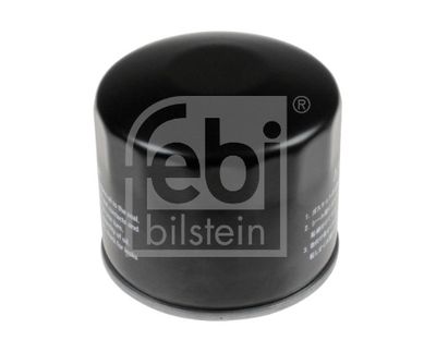 Масляный фильтр FEBI BILSTEIN 183932