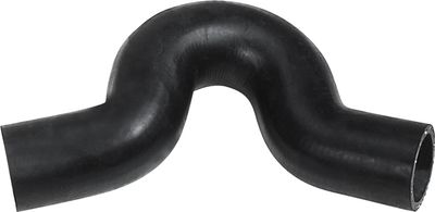 Radiatora cauruļvads GATES 05-3235