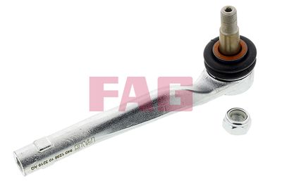 Наконечник поперечной рулевой тяги Schaeffler FAG 840 1236 10