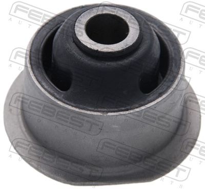 Piekare, Šķērssvira FEBEST OPAB-SINB