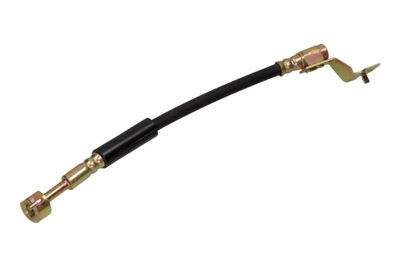 Тормозной шланг MAXGEAR 52-0205