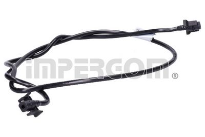 Шланг радиатора ORIGINAL IMPERIUM 230841