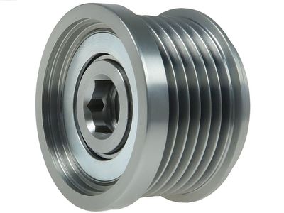 Механизм свободного хода генератора AS-PL AFP5077S