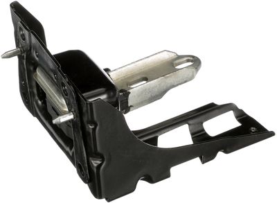 Подвеска, двигатель GATES ETM1897