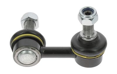 Stiepnis/Atsaite, Stabilizators MONROE L14673