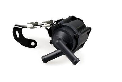 Насос рециркуляции воды, автономное отопление HEPU AP8239