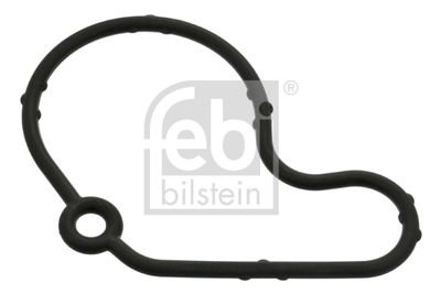 Blīve, Vakuumsūknis FEBI BILSTEIN 100797