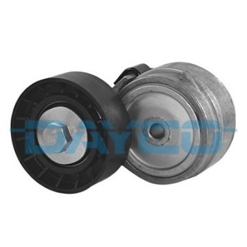 Siksnas spriegotājs, Ķīļsiksna DAYCO APV2684