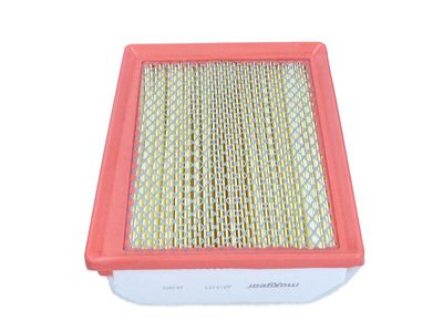 Gaisa filtrs MAXGEAR 26-2829