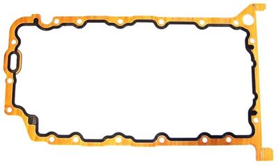 Blīve, Eļļas vācele ELRING 293.920