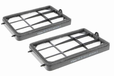 Filtrs, Salona telpas gaiss VEMO V20-30-5004