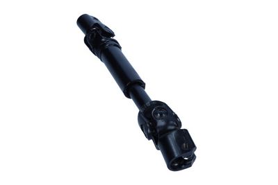 Вал сошки рулевого управления MAXGEAR 49-2633