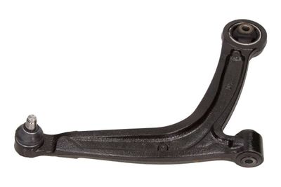 Рычаг независимой подвески колеса, подвеска колеса MAXGEAR 72-1865