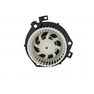 Salona ventilators NISSENS 87886