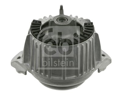 Подвеска, двигатель FEBI BILSTEIN 29967