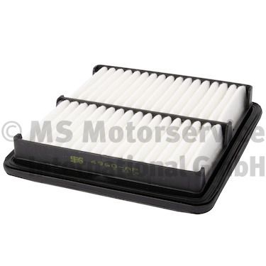 Воздушный фильтр KOLBENSCHMIDT 50014960