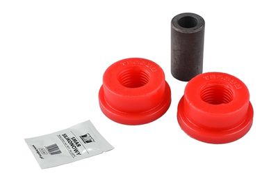 Piekare, Stabilizatora atsaite TEDGUM TED50799