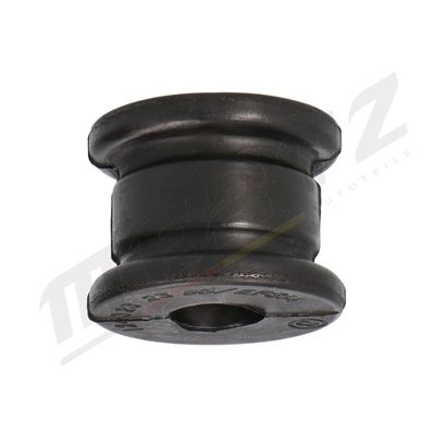 Опора, стабилизатор MERTZ M-S4213