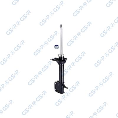 Амортизатор GSP 32316062