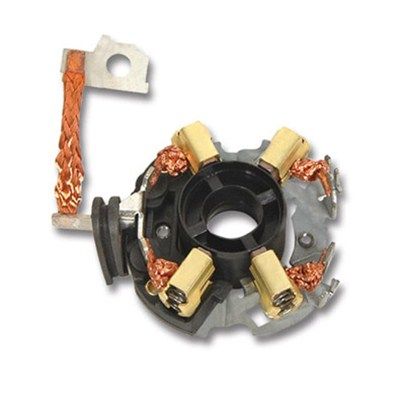 Kronšteins, Ogļu sukas MAGNETI MARELLI 940113080023