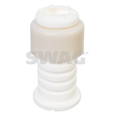Буфер, амортизация SWAG 33 10 2428