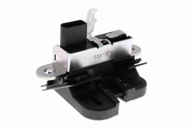 Замок задней двери VEMO V10-85-6351