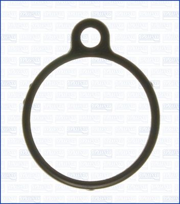 Blīve, Termostats AJUSA 00517700