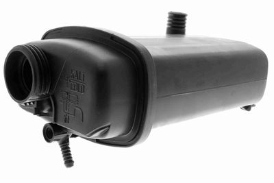 Kompensācijas tvertne, Dzesēšanas šķidrums VAICO V20-0082