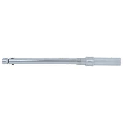 Dinamometriskā atslēga KS TOOLS 516.5062