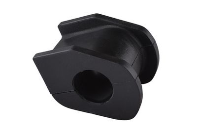 Piekare, Stabilizators TEDGUM TED57242