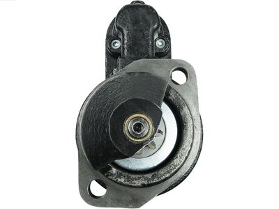 Starteris AS-PL S0591