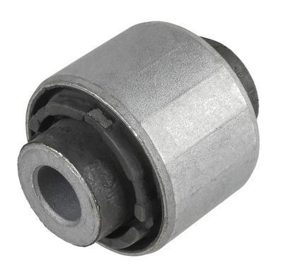 tuleja wah. LEMFÖRDER 45486 01